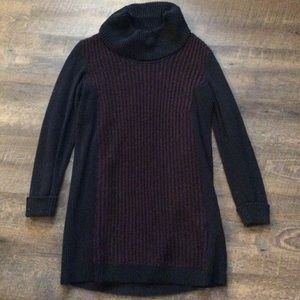 [Style & Co] Sweater Dress